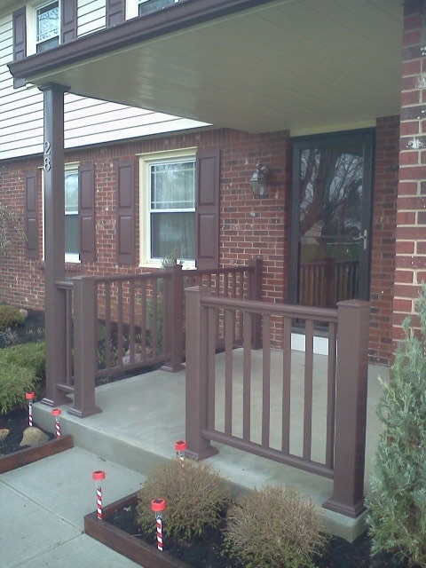 Great Lakes Remodeling Image