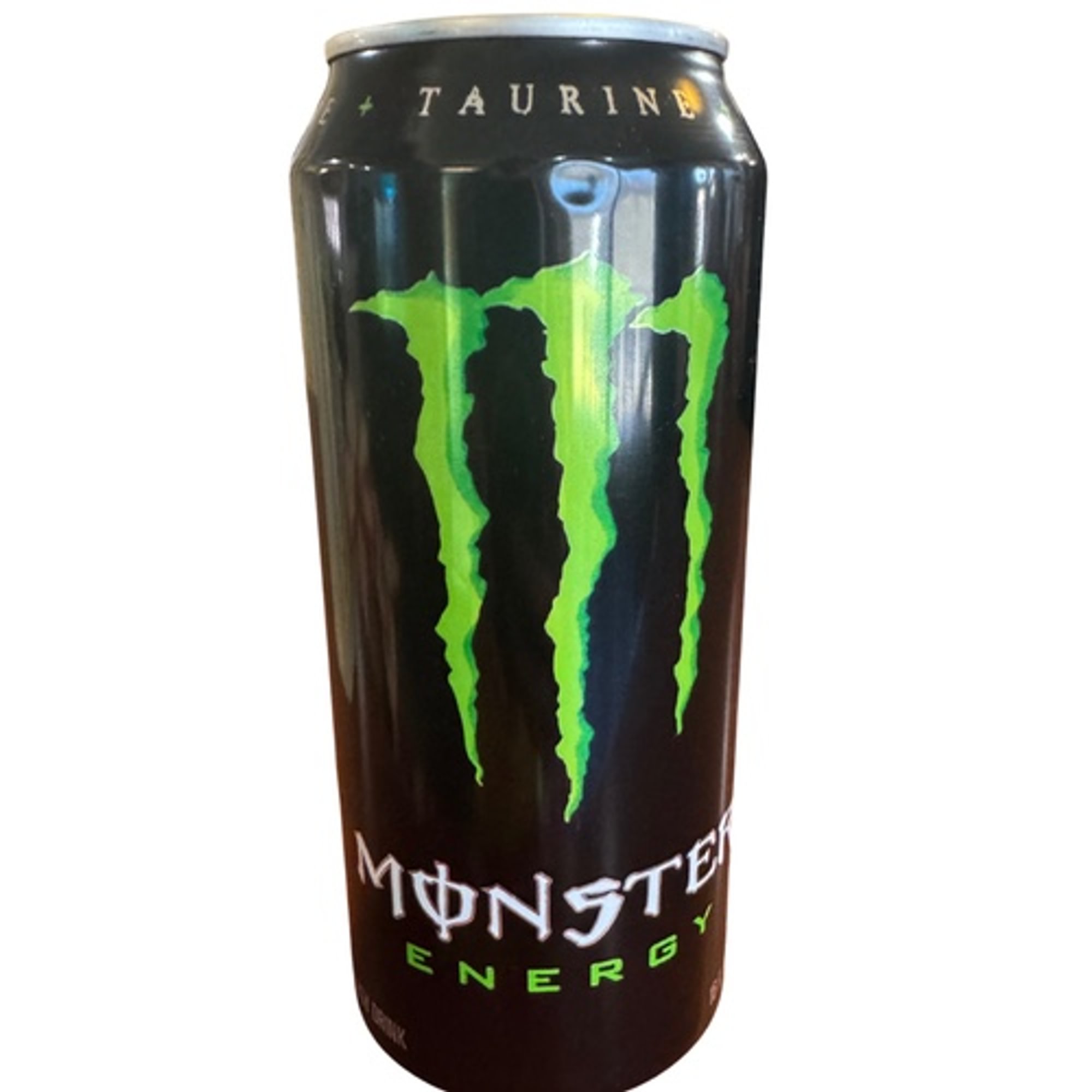 Energy Drink