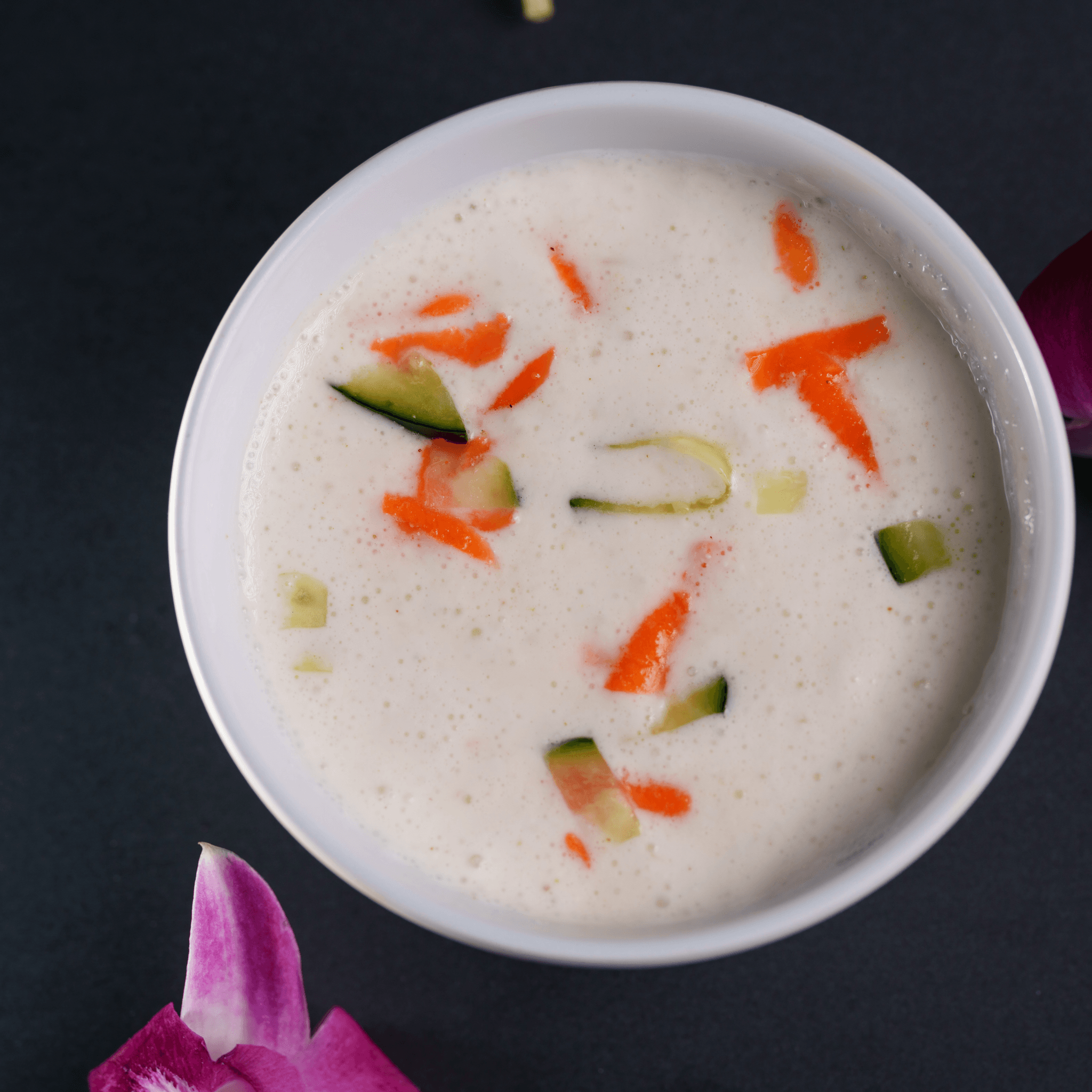 Raita
