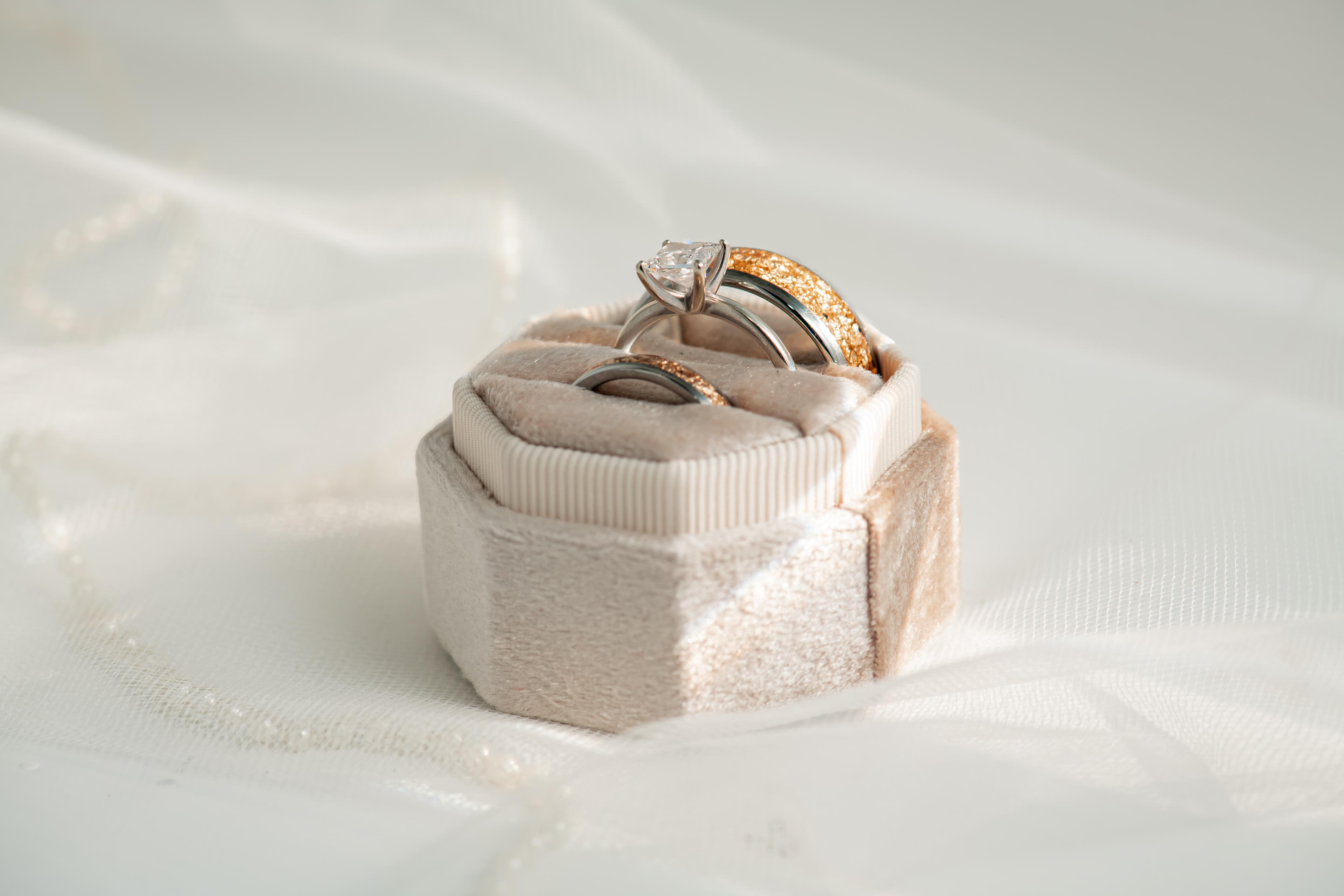 Wray 18 Photography Image