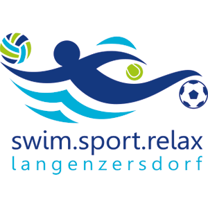 Sport- und Seminarzentrum Langenzersdorf Langenzersdorf Sport- und Seminarzentrum Langenzersdorf Langenzersdorf