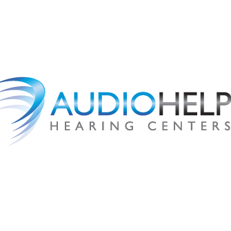 Audio Help Hearing Centers Photo