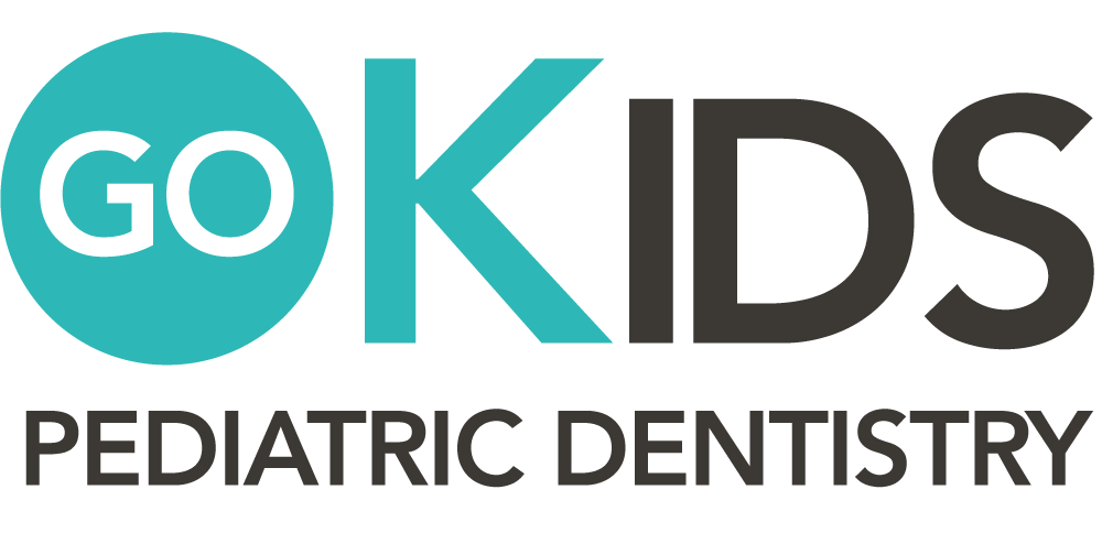 GoKids Pediatric Dentistry Photo