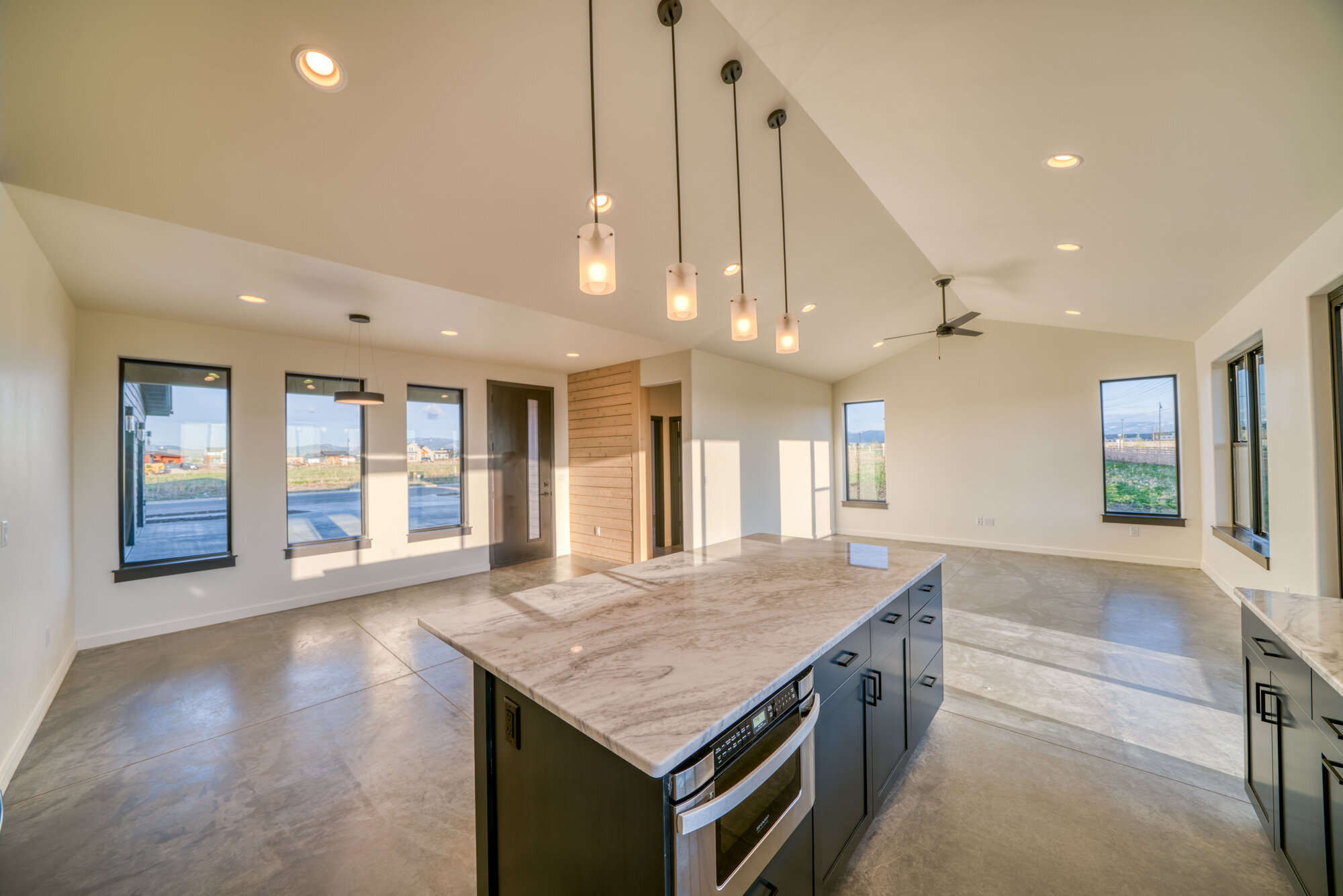 Hartmann Photography LLC Image