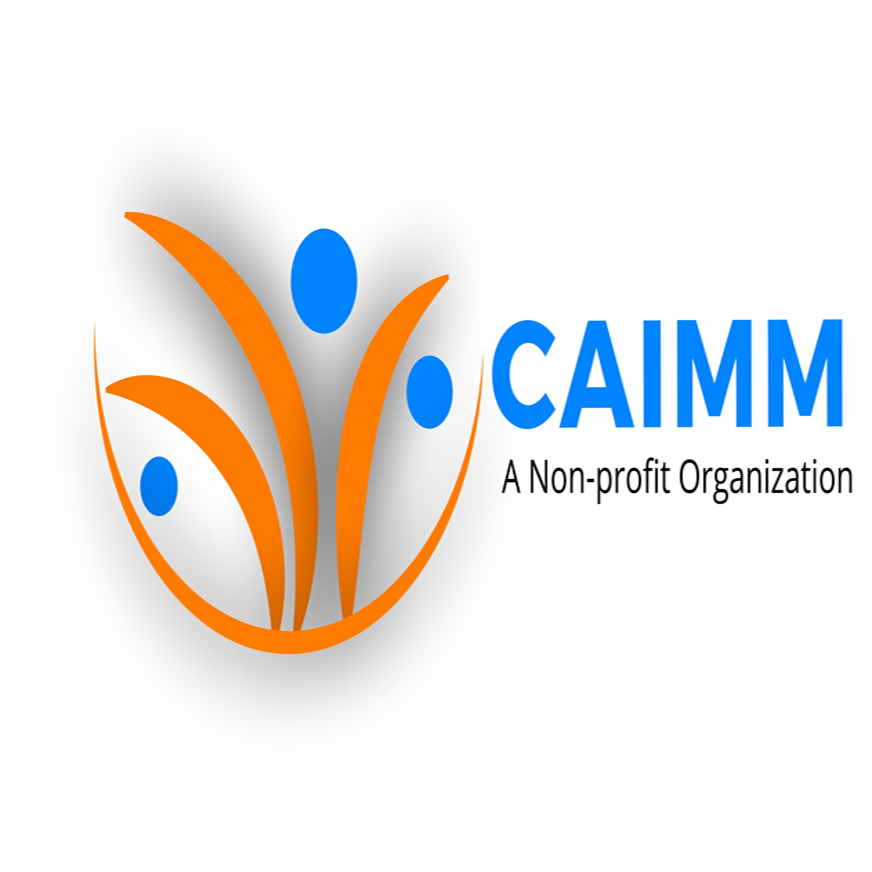 California Addiction Institute