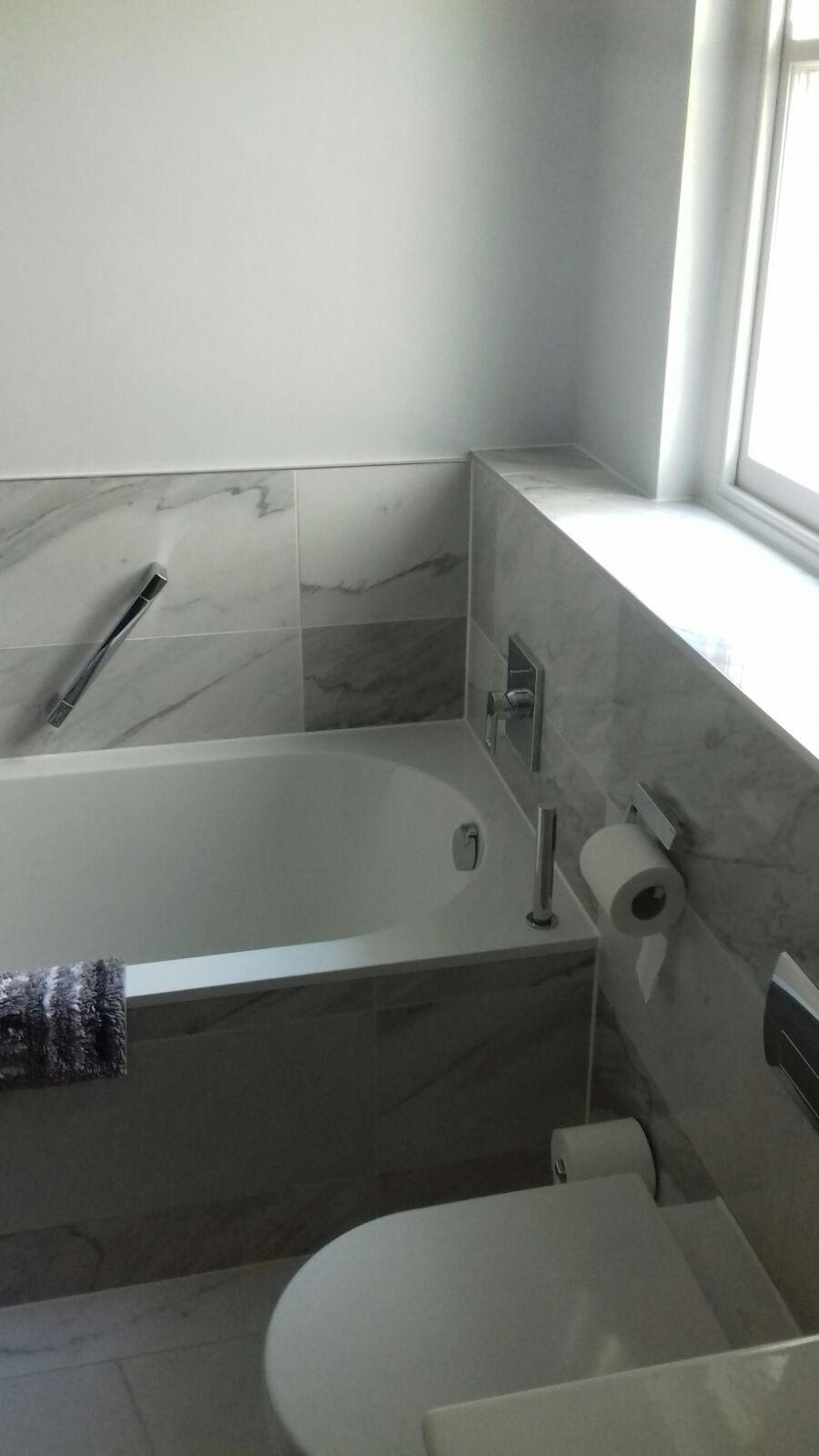 Images P R W Construction