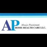 Always Passionate Home Health Care LLC