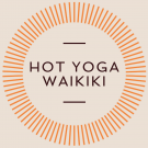Bikram Yoga at Hot Yoga Waikiki