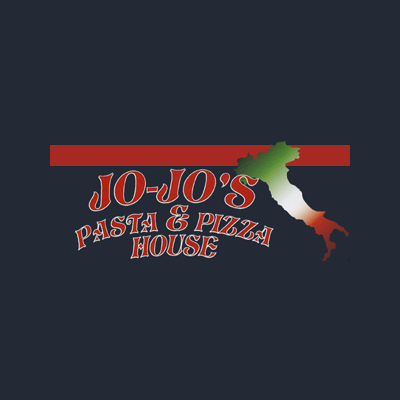 Jo-Jo's Pizza