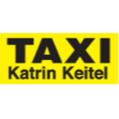 Logo von Taxi Katrin Keitel