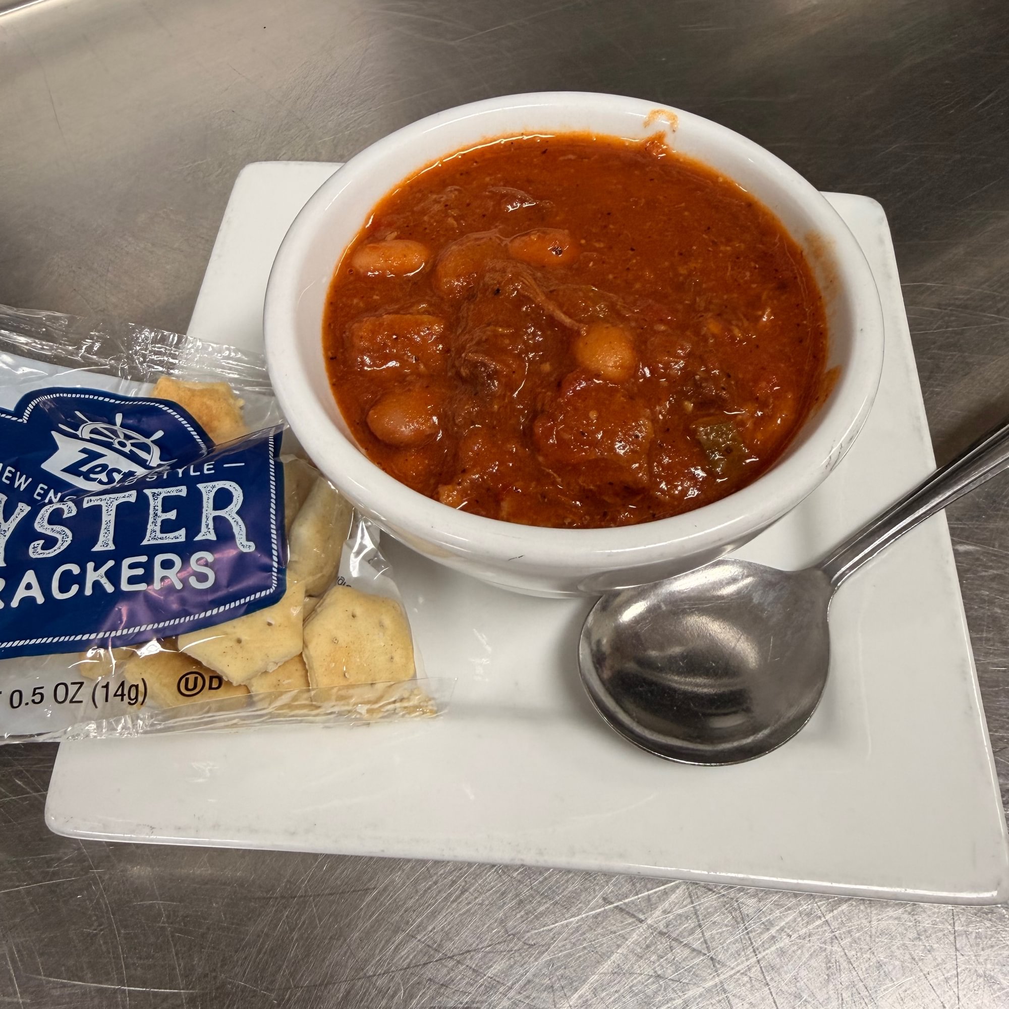 Chili