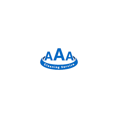 AAA Cleaning Service