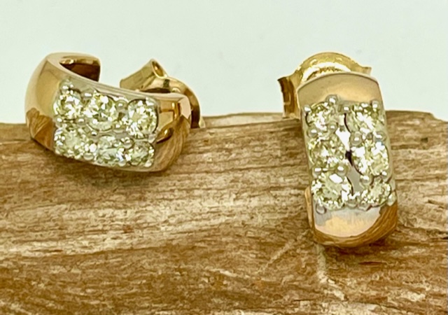 Fotos de Le Marthin's Fine Jewellery