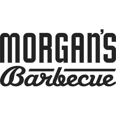 Morgan's Barbecue