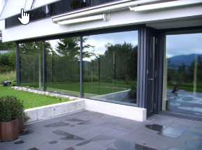 Galerie-Thumbnail