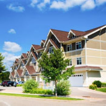 Images Comforts of Home Independent Senior Living Apartments-The Grands