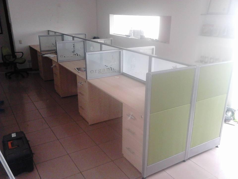 Gaudi Proyectos y Estilos Venta de Muebles, Lima