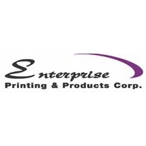 Enterprise Printing & Products Corp.