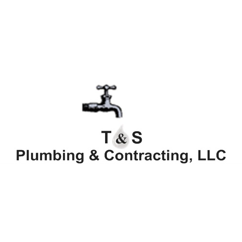 T & S Plumbing & Contracting LLC