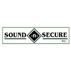 Sound-n-Secure Inc Photo