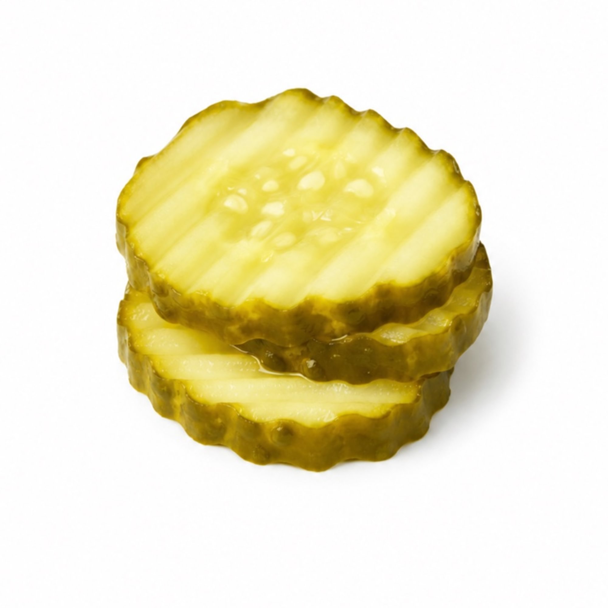 PICKLES
