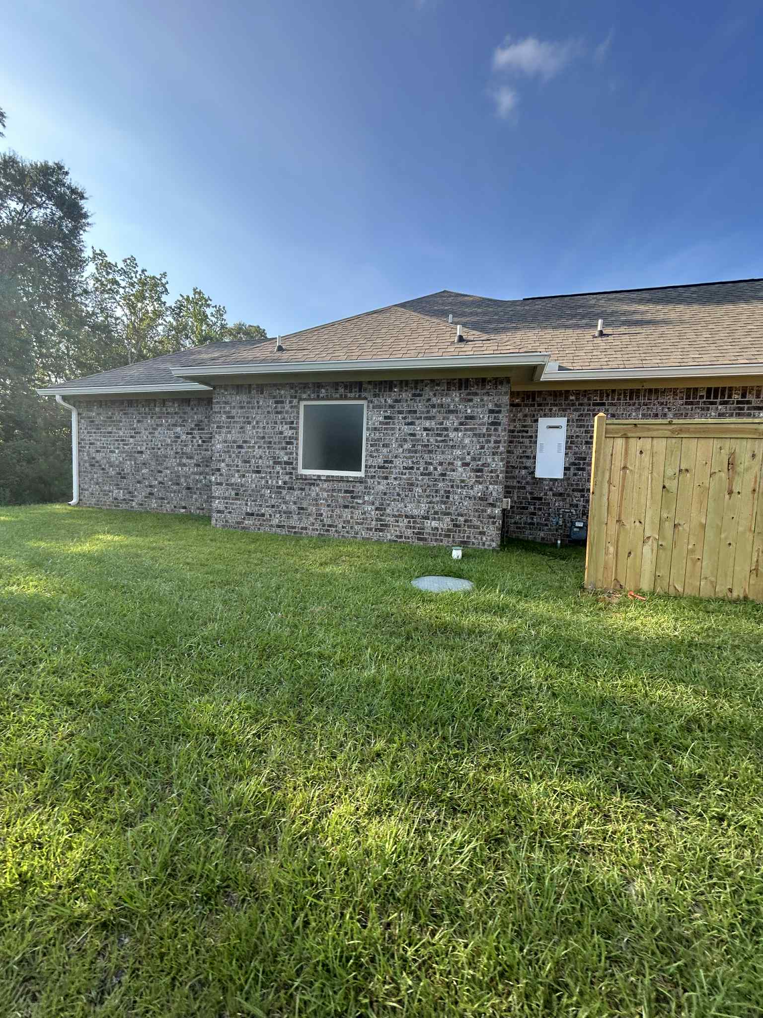 Southern Gutters LLC Image