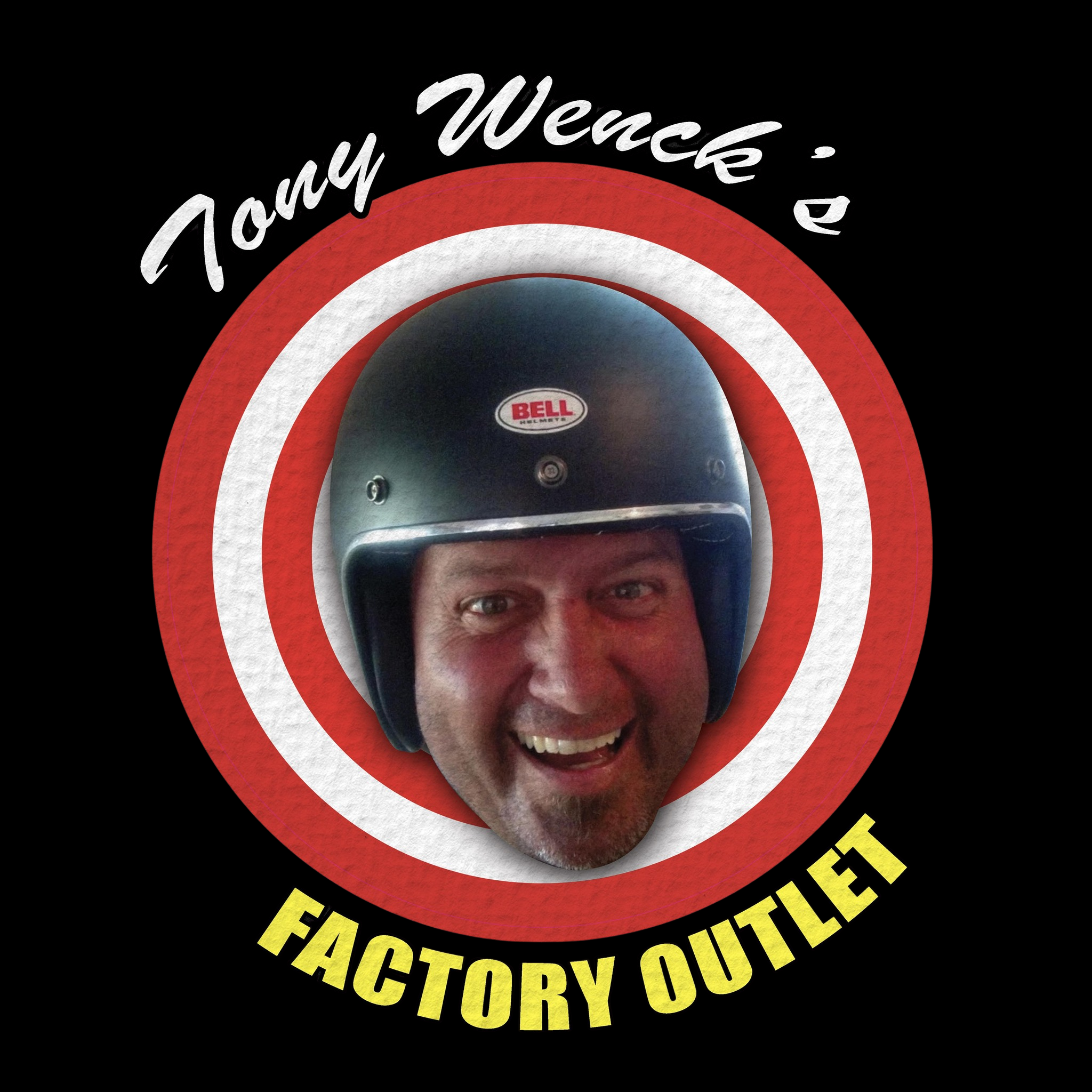 Tony Wenck’s Factory Outlet Fireworks