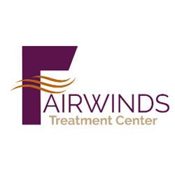Fairwinds Treatment Center Photo