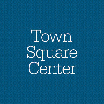 Town Square Center