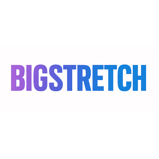 Bigstretch Encinitas