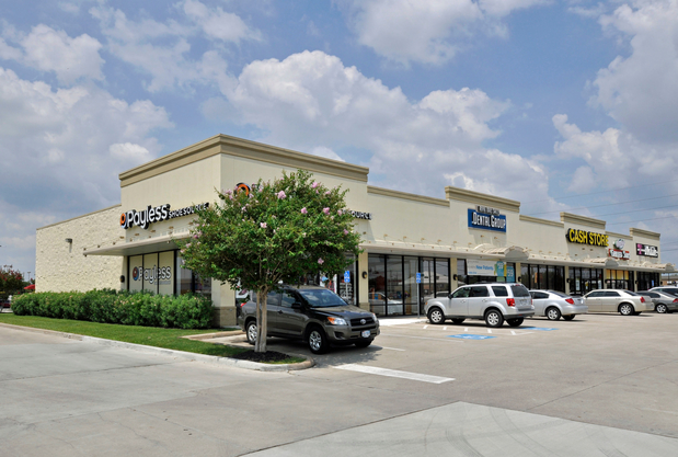 Images Royal Oaks Smiles Dental Group