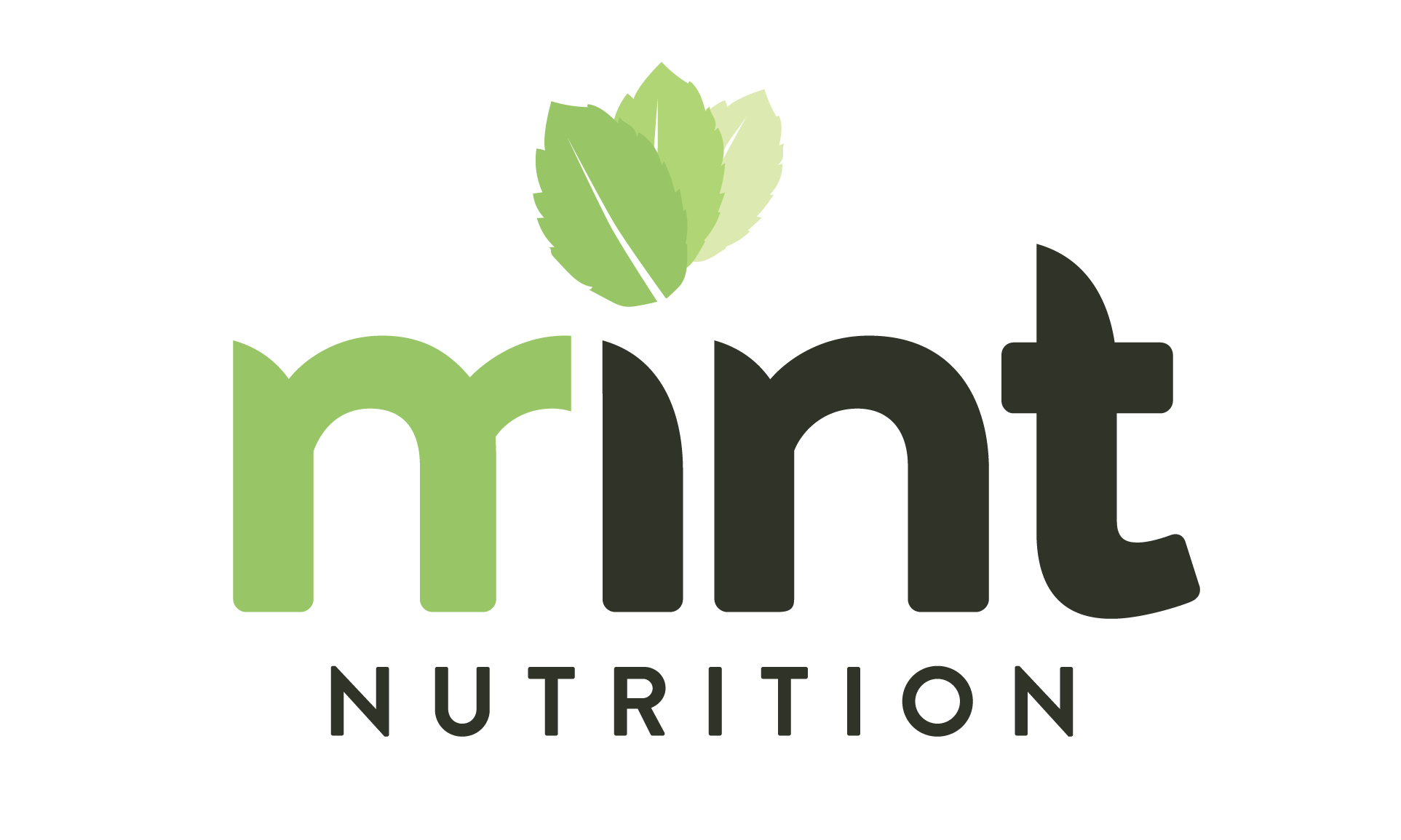 MINT Nutrition