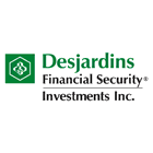 Desjardins Financial Security Investment Windsor