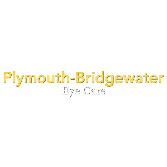Plymouth-Bridgewater Eye Care