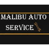Malibu Auto & Tire Service