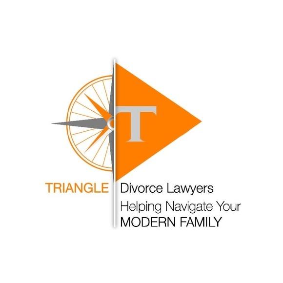 Triangle Divorce Lawyers