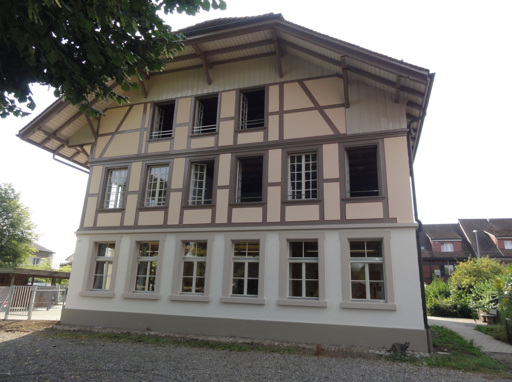 Galerie-Thumbnail