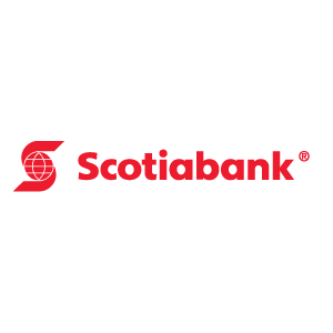 Scotiabank Ireland