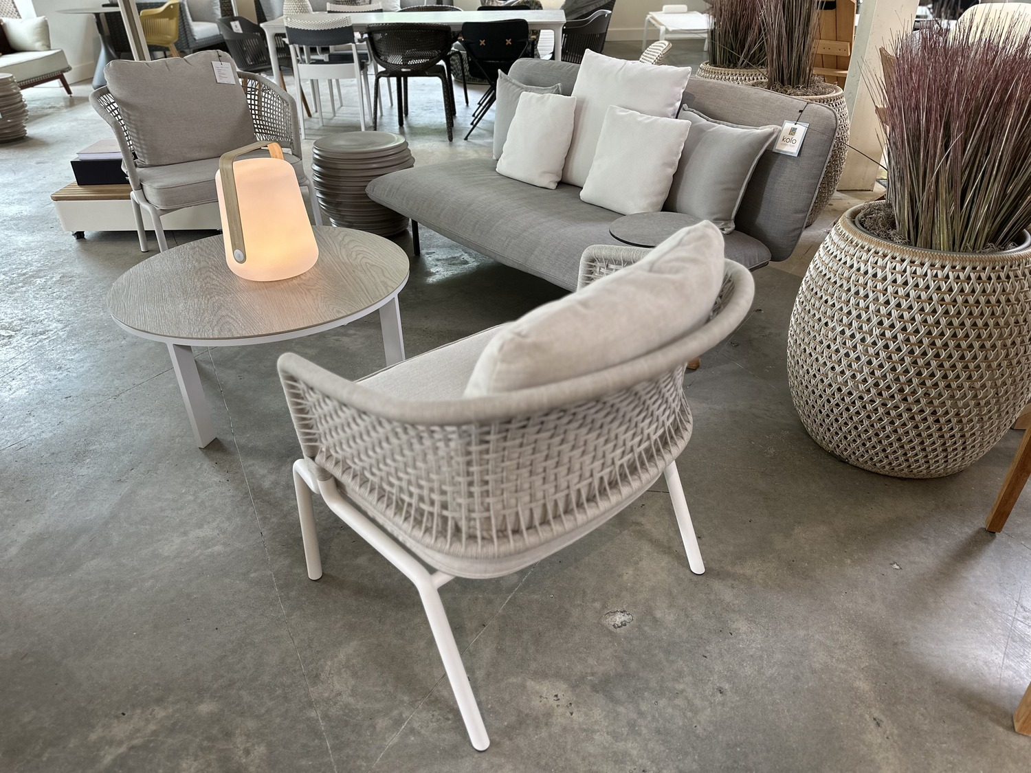 Kolo Collection Image