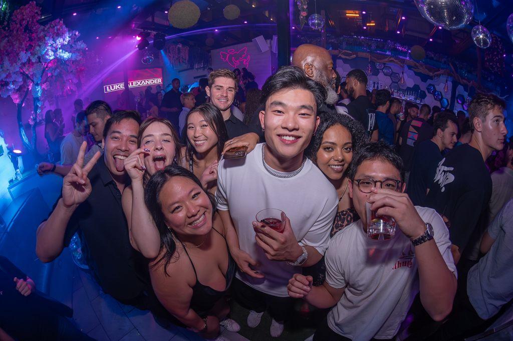 Zebbie's Garden Image