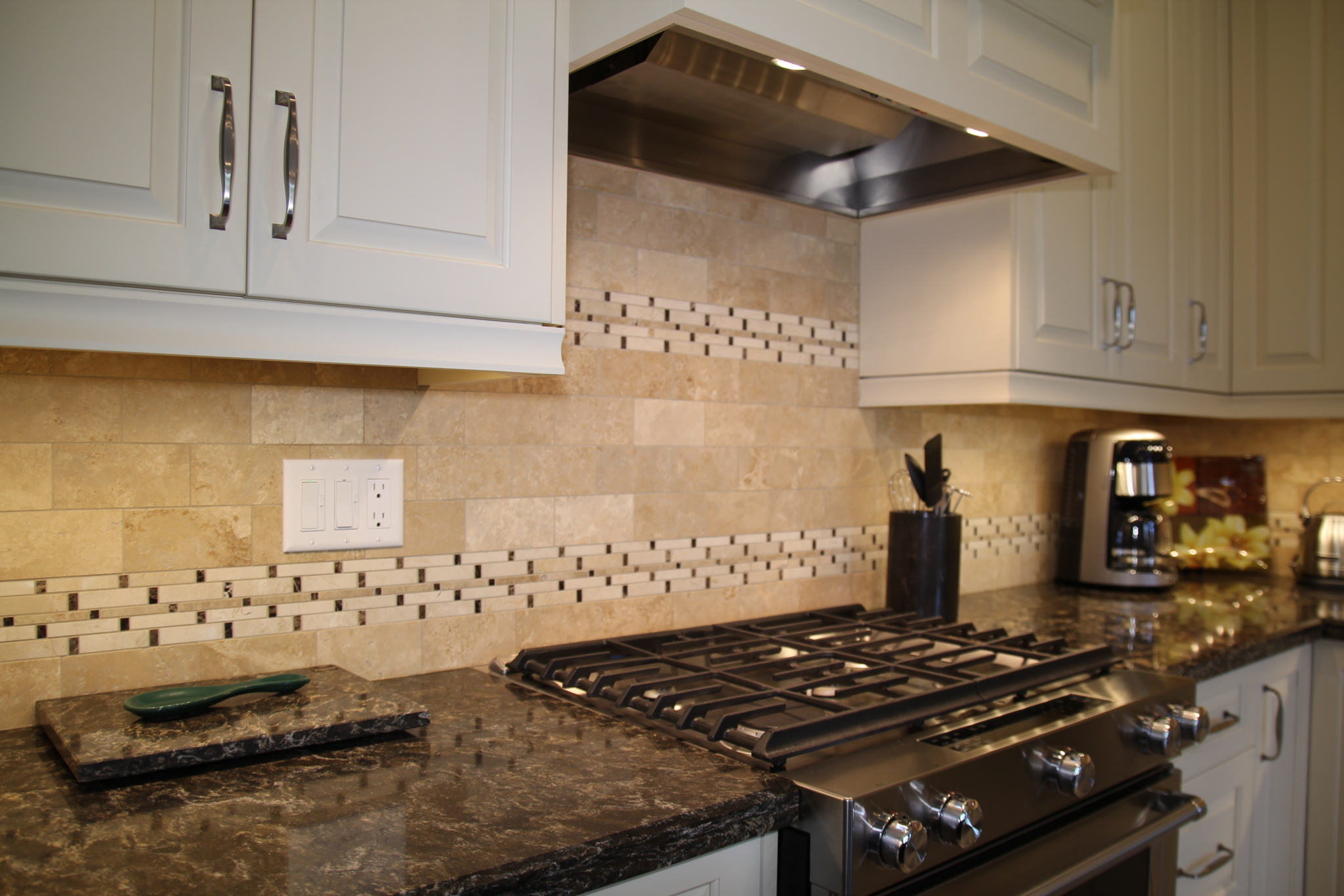 Caledon Tile Bath Kitchen Centre Brampton On Caledon Tile Bath Kitchen Centre Brampton On