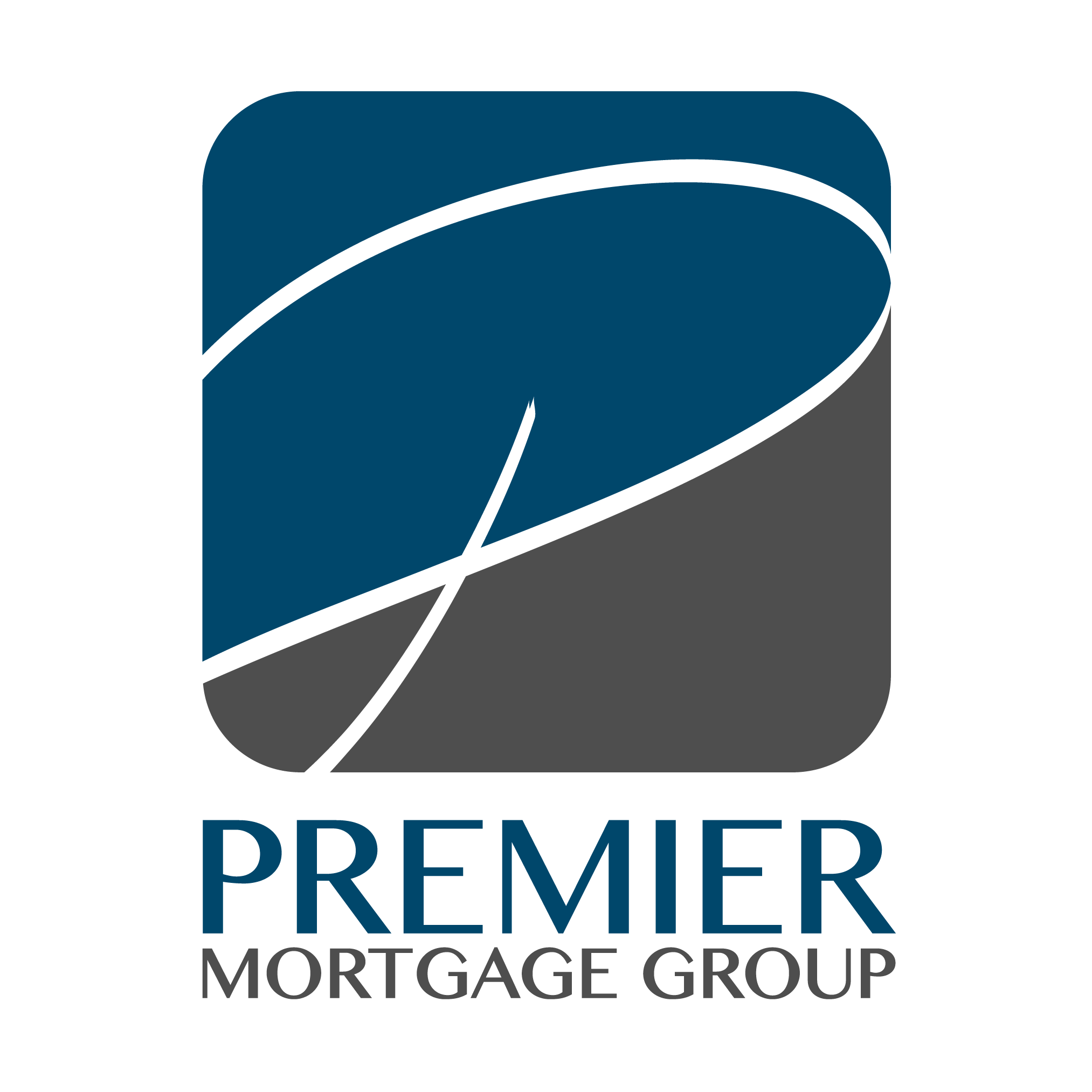 Premier Mortgage Group, Melanie Kropinak, NMLS #507287