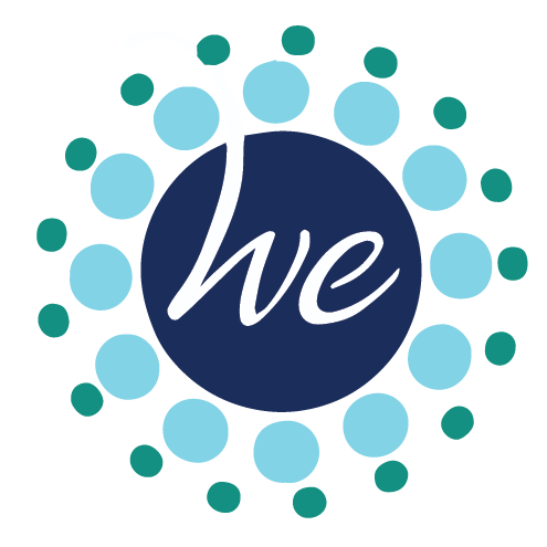 Cancer Center for Women