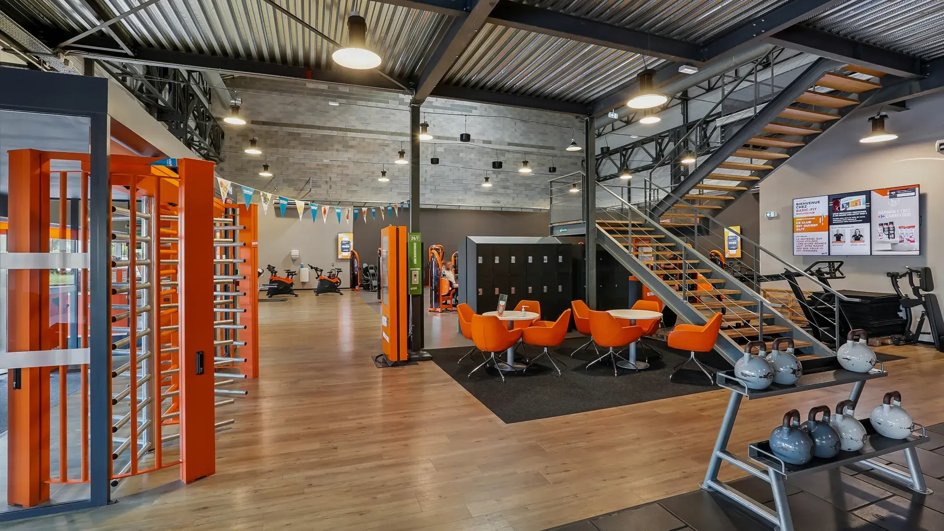 Miniature de la galerie