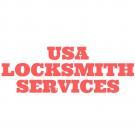 USA Locksmith Services