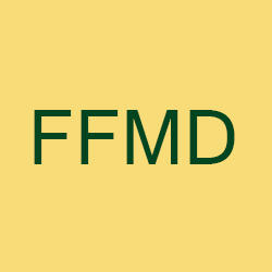 FreshCo Food Market