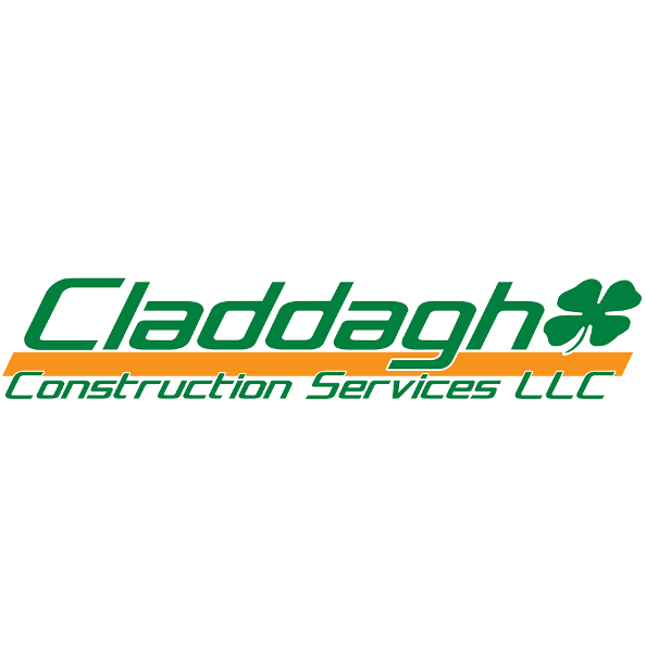 Claddagh Construction Services, LLC