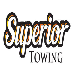 Superior Towing Photo