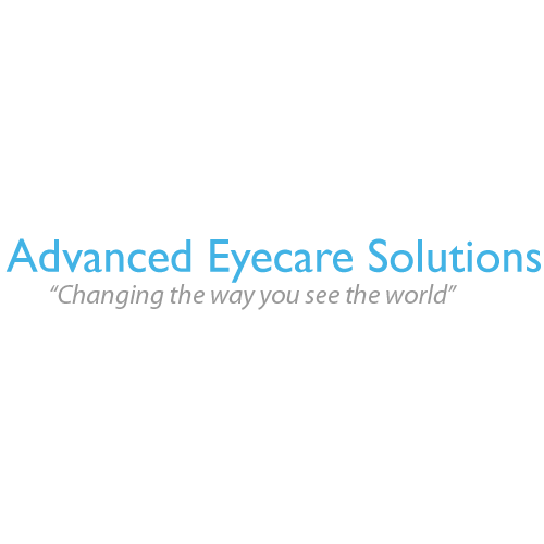 Advanced Eyecare Solutions Photo