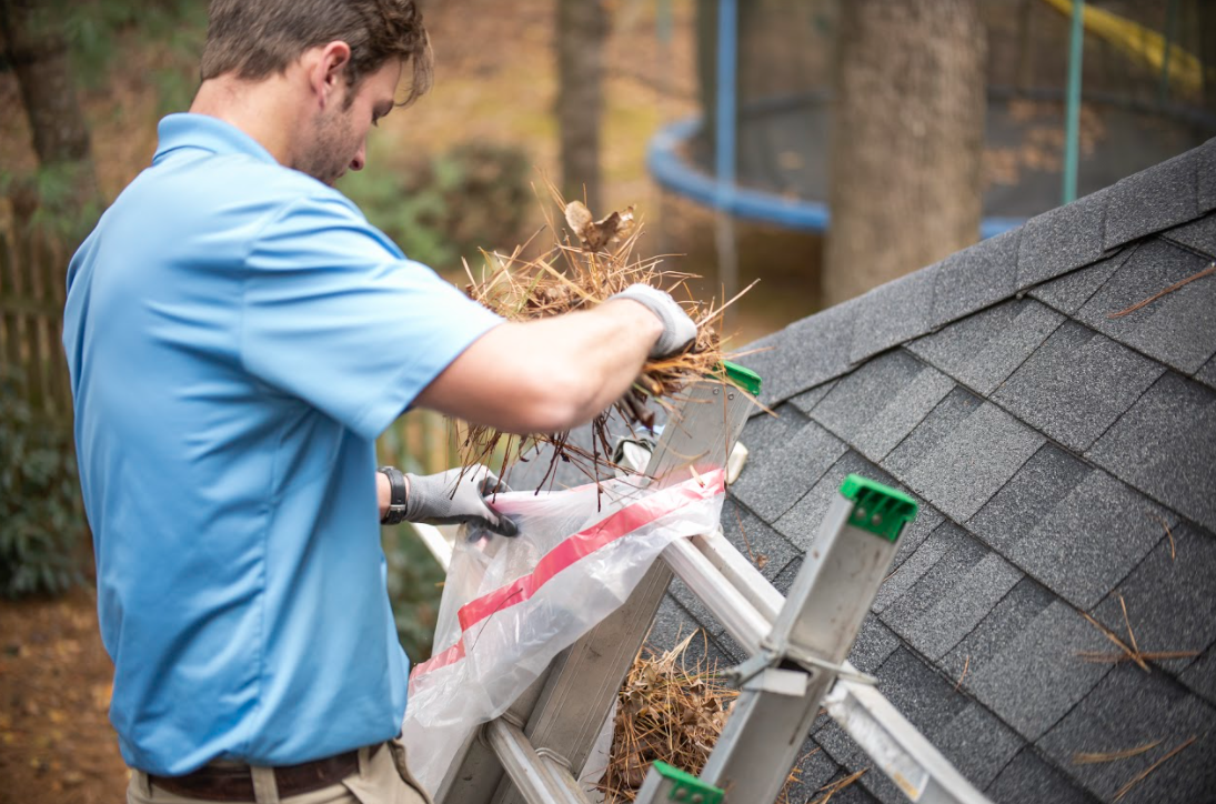 Window Hero Lake Norman Image